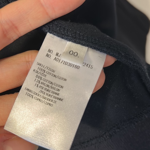 Thom Browne Jacket - Picture 3 of 5